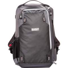 Think Tank MindShift PhotoCross 15 BackPack reppu - Carbon Grey