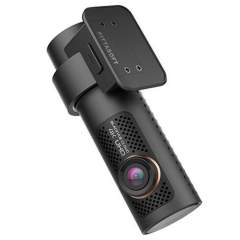 Blackvue DR900X-1CH Plus 4K autokamera
