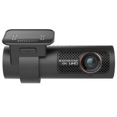 Blackvue DR900X 1CH Plus 4K autokamera