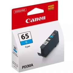 Canon CLI-65 mustekasetti