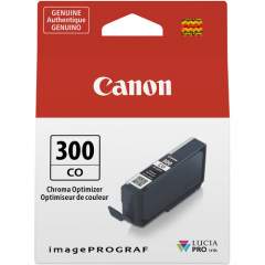 Canon PFI-300 mustekasetti