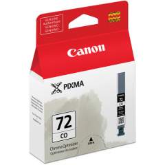 Canon PGI-72 mustekasetti