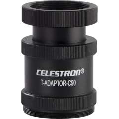 Celestron T Adapter MAK (93635-A)