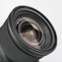 (Myyty) Tamron SP 24-70mm f/2.8 Di VC USD G2 (Nikon) (käytetty)