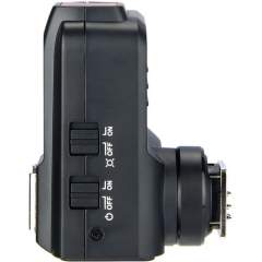 Godox X2T - 2,4GHz HSS TTL Transmitter -lähetin (Nikon)