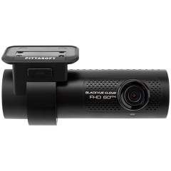 Blackvue DR750X-1CH Plus -autokamera