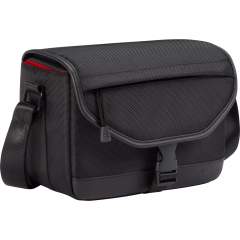 Canon SB130 Shoulder Bag -laukku