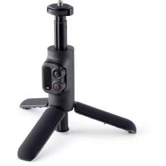 DJI Action 2 Remote Control Extension