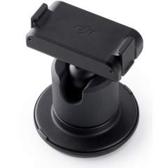 DJI Action 2 Magnetic Ball-Joint Adapter