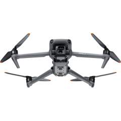 DJI Mavic 3 Fly More Combo -drone