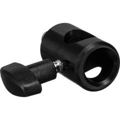 Manfrotto 014-38 Female Adapter