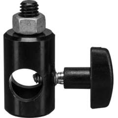 Manfrotto 014-38 Female Adapter