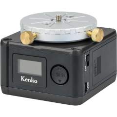 Kenko Skymemo Mini Portable Tracking Platform -seurantamoottori