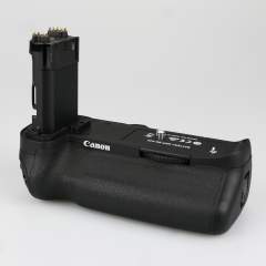 Canon BG-E20 akkukahva (käytetty)