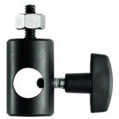Manfrotto 014-14 Female Adapter