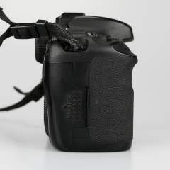 (Myyty) Canon EOS 7D -runko (SC 50406) (käytetty)