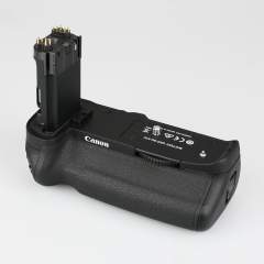 Canon EOS BG-E20 -akkukahva (käytetty)