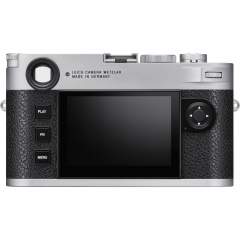 Leica M11 - Hopea