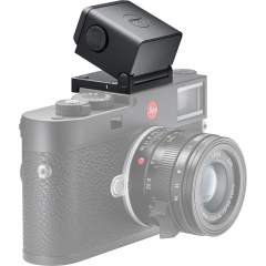 Leica Visoflex 2 (M11) -elektroninen etsin