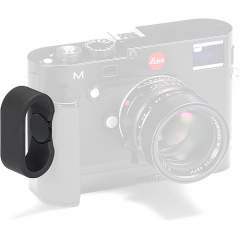 Leica Finger loop Handgrip M (size M) -sormiremmi