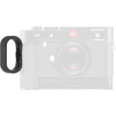 Leica Finger loop Handgrip M (size L) -sormiremmi