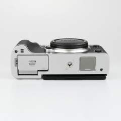 (Myyty) Fujifilm X-T3 -runko (käytetty)