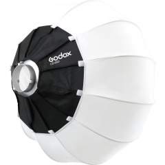 Godox CS-65D Lantern Softbox (65cm) - lyhdyn muotoinen softbox