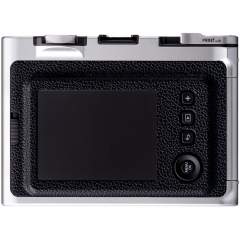 Fujifilm Instax Mini Evo -pikakamera ja tulostin