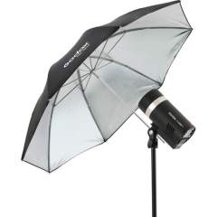 Godox UBL-085 Umbrella (85cm) sateenvarjo - Hopea