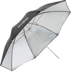Godox UBL-085 Umbrella (85cm) sateenvarjo - Hopea