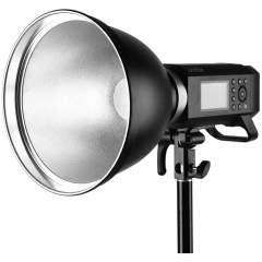 Godox AD-R12 Long Focus Reflector -reflektori (AD400Pro)