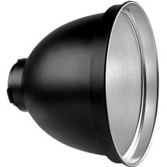 Godox AD-R12 Long Focus Reflector -reflektori (AD400Pro)