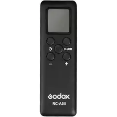 Godox RC-A5 Remote Control -kaukosäädin