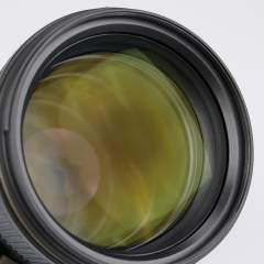 (Myyty) Nikon AF-S Nikkor 105mm f/1.4E ED (käytetty)