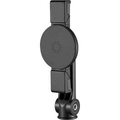 Joby GripTight Smartphone Mount MagSafe -puhelinkiinnike