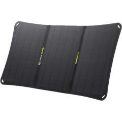 Goal Zero Nomad 20 Solar Panel -aurinkokennolaturi