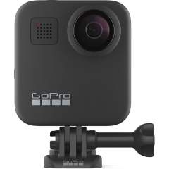 GoPro MAX -360 actionkamera