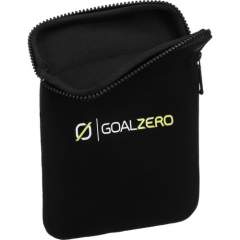 Goal Zero Sherpa 100AC Protective Sleeve -suojapussi