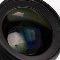 (Myyty) Sigma 50mm f/1.4 DG Art (Nikon) (käytetty)