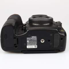 (Myyty) Nikon D850 runko (SC:54460) (käytetty) 