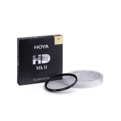 Hoya Filter UV HD MkII 72mm