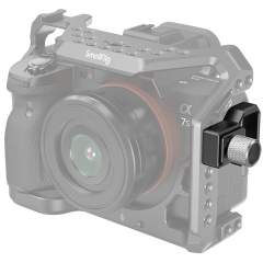 SmallRig 3421 Professional Kit For Sony A7SIII -kamerakehikko kit