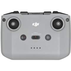 DJI Mini 3 Pro -kamerakopteri