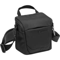 Manfrotto Shoulder Bag Advanced III S pieni olkalaukku
