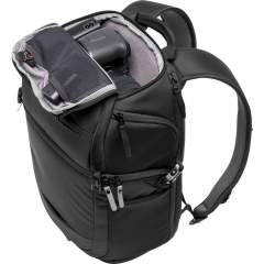 Manfrotto Backpack Advanced III Fast -kamerareppu