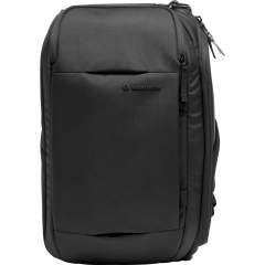 Manfrotto Backpack Advanced III Hybrid -kamerareppu / laukku