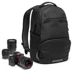 Manfrotto Backpack Advanced III Active -kamerareppu