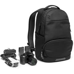 Manfrotto Backpack Advanced III Active -kamerareppu