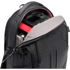 Manfrotto Backpack Pro Light Backloader M -kamerareppu