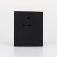 (myyty)Olympus BLH-1 akku (käytetty)